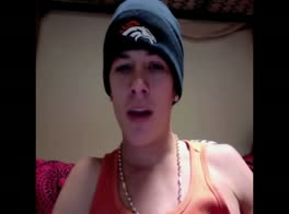 I love justin bieber Twinks